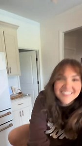 169K views · 4.1K reactions | who thinks she’ll actually wear these into Krispy Kreme  - The Cordle Family #husbandandwife #couple #family #hunteranddevin #KrispyKreme | The Cordle Family | Facebook