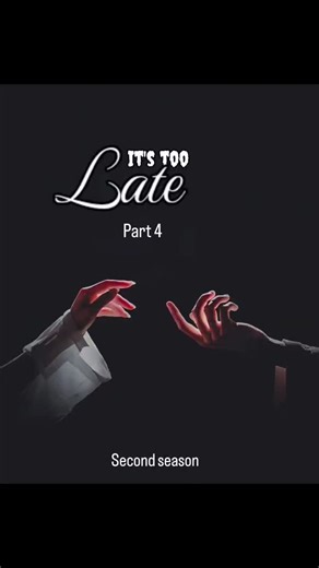 glow_with_bhumi on Instagram: "Read comment #viralreels ##viral #viralvideos #regret #popularpage #explorepage"