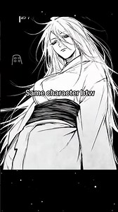 Didn’t know Tengan …😭✌️#jjk#jujutsukaisen#gojo #gojosatoru#yutaokkotsu#yujiitadori#hakari#jjks3