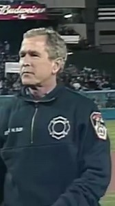 27K views · 523 reactions | Derek Jeter tells the story of President George Bush throwing the first pitch before the 2001 #WorldSeries | MLB on FOX | Facebook