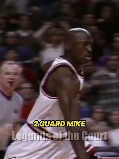 Shaq Builds the MOST UNSTOPPABLE Dunking Starting 5! 🤯🔥