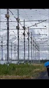 4 comments | Well Kelly Lindsey Nash...tell the University of...