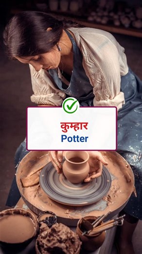 Daily Use English Words 📚 #dailyenglish #englishlearning #shorts