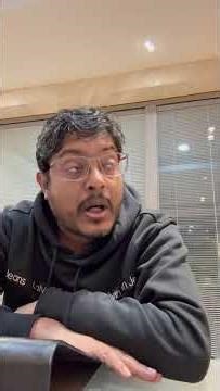 Do You believe in Checklist ✅ #shorts #studyplan