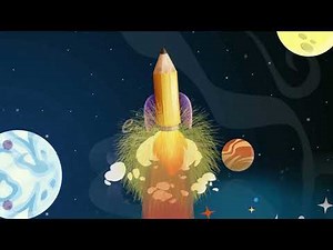 Start Your Learning Journey With e-thaksalawa