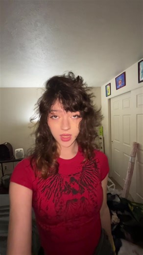 Exploring Makeup Transformations for MTF Individuals