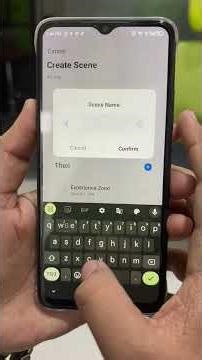 4+1 Retrofit Device (Scheduling)