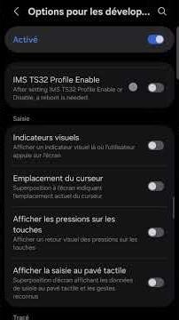 How to limit background app usage on your phone #tip #tips