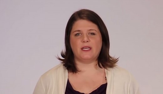 Explanation of Trisomy 21 Blood Test Results - HRF