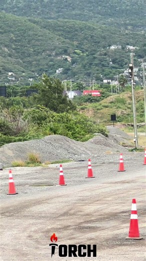 For inquiries about cooperation or promotion, please direct message us or email us at jamaicaeastsidetrucker@gmail.com Get your vehicle detailed clean at @mt_car_wash_and_auto_detailing Enhance your engine’s performance and fuel efficiency at @AUTOTHERAPY_TUNING_. Contact (876) 358-4436 or (876) 822-8846. Location: 138 Rosehall, Linstead, St. Catherine. Shop at @389.store ⠀ “WE DO HAULAGE” We offer haulage services for sand, gravel, marl, and lowboy transport. Call us at 1 (876) 821-7117 ⠀⠀⠀⠀⠀⠀⠀