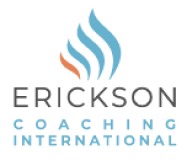 ICF Life Coaching: Transforming Lives through Science and Structured Conversations - The Art and Science of Coaching