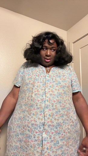 Terri Joe Shows off Her Stacked Teeth - Funny Moment ft. Buck Tooth Brenda