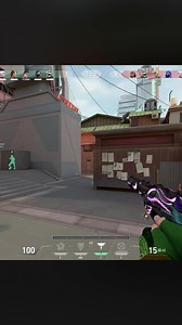 Mabilisan lang ulit #gaming #Valorant | Sphinx