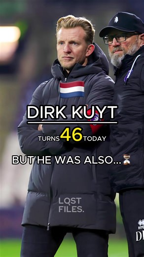 lqst.files on TikTok