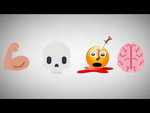 Gene Expression Overview: From DNA to Protein