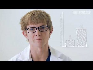 The Science of Happiness: Gratitude