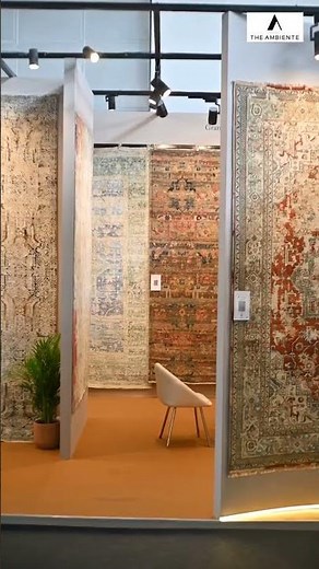 New Rugs & Carpet Collection Launch | Festive Sale Up to 50% OFF + Custom Designs #interiordesign