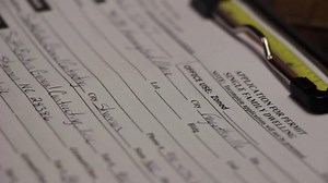 In This Video, We're Talking About The Procedure For Obtaining Building Permits... this is Part #1 of a 4 part series... let us know if you would like to see the whole process by commenting below | South Eastern General Contractors | Facebook