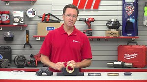 WATCH: Tom discusses the different applications that Garlock bearing isolators are used in. https://bit.ly/2ETtbCM #tomstoolsbox #expectmorewithmotion | Motion