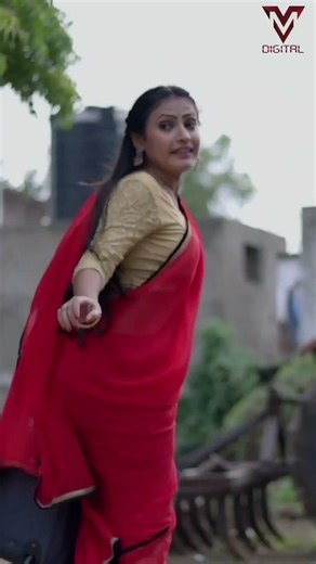 Gaman Santhal | Piyar Java Dyo | Kinjal Rabari | VM Bhakti | VM Digital | Manurabari | New Short