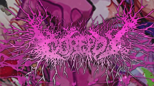 台湾残酷死亡金属/血碾Gorepot - School Girl Sashimi (2020)