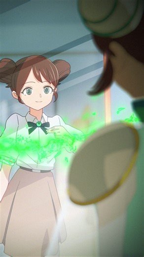 We’re over the 🌙 to announce our Anime Hub, where you can find all your favorite anime music ✨ Search “anime” on Spotify to get started. https://spotify.com/AnimeHub | Spotify