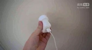 How to Setup WiFi Sync in iOS5 with iPad 3， iPhone 4S， 4， 3GS and iPod Touch 5th Gen， 4th Gen