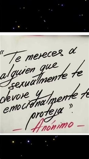 Un amor real #amor #frases #crecimientopersonal #parejas