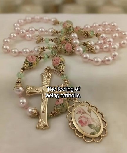 The Joy of Being Catholic: Embracing Faith in Daily Life