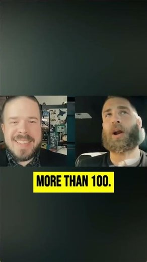 “My father died….so I fought on the street” – Jiri Prochazka’s dark origin story #MMA #UFC