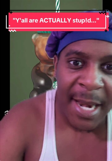 we're never escaping these chains huh #fyp #fy #xyzbca | chains