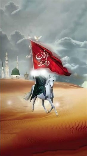 #Hushan#Husan#love#muslim #sorts #ka#sorts #video #1millionviews#