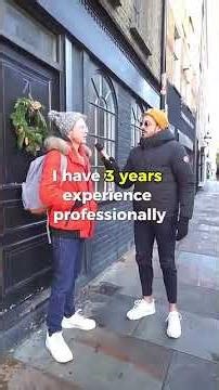 London Software Engineers Reveal Their Salaries..#careers #money #salary #london