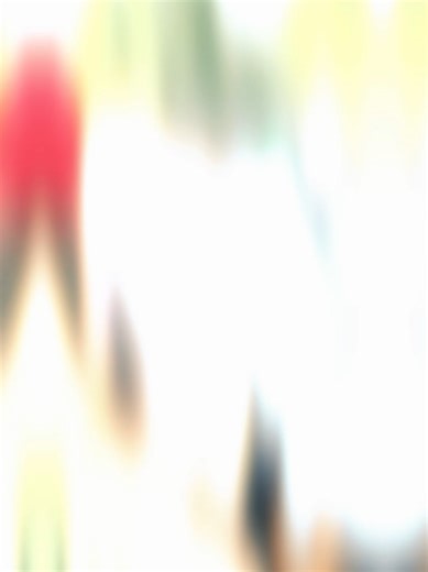 Exploring the Importance of Salawat on Prophet Muhammad