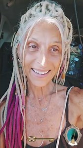 level up 🐇breakthebox 🪞 🧹 🗝