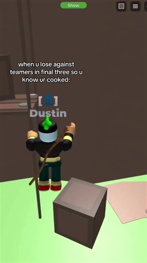 sorry i cant remember the creds i saw this on my fyp a few days ago its just been sat in my drafts.. ;-; #zxycbafyp #totaldramaisland #dontflopthis #trd #duncanfyne boost plssss sjsjsjsjskdjskskssksskskdkksskrkrkekekekekejejejedjdjdjdjdjdjdjdjdjdjdjddjdjdjdjdjdjdjdjdjdjdjddjjddjdjdjdkdkdkdkdkdkdkdkdkdkdkdkdkdkdkdkdkdkdkdkdkdkdkdk plssss sjsjsjsjskdjskskssksskskdkksskrkrkekekekekejejejedjdjdjdjdjdjdjdjdjdjdjddjdjdjdjdjdjdjdjdjdjdjddjjddjdjdjdkdkdkdkdkdkdkdkdkdkdkdkdkdkdkdkdkdkdkdkdkdkdkdk plssss 