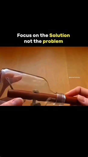 Solution💯✨️📚 |#studymotivation #motivation #fypシ #ytshorts #studymusic #studytips #viralfyp #study