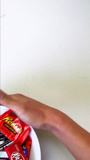 Investing is coming to Step soon! 👀📈 Start with as little as $1! #stepmobile #personalfinance #learnontiktok #moneytips #genzfinance #finfluencer #moneytoks #financetok #fintok #investing #stocks #indexfunds