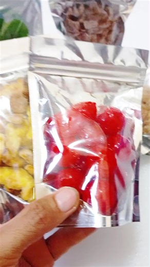 Mavin Review บน TikTok