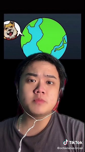 Pelihara Pembroke Welsh Corgi SCP 2952