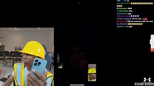 18K views · 175 reactions | DUKE IS ABOUT TO BLOW UP THE CLOVER HOUSE  | AMP Exclusive | Facebook