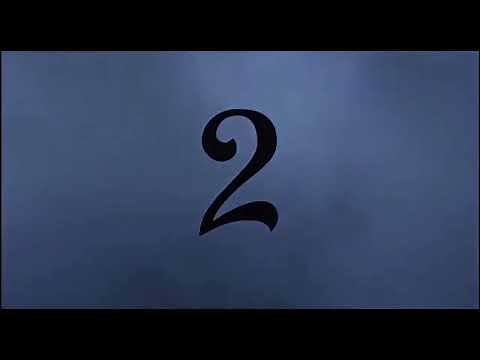 All Sony Pictures Animation Title Cards