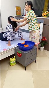 🤩 Smart Appliances, Gadgets For Every Home Versatile Utensils Inventions & Ideas #shorts