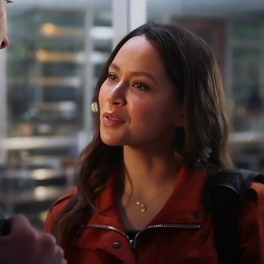 officer chen | #fyp #fyp #fyp #rookie #therookie #viral #blowup #xybca #therookieedit #lucychenedit #melissaoniel #ericwinter #timbradford #officerchen #hulu #disney #disneyplus #fyp #fyp #fyp #fyp #rookie #therookie #viral #blowup #xybca #therookieedit #lucychenedit #melissaoniel #ericwinter #timbradford #officerchen #hulu #disney #disneyplus #fyp #fyp #fyp #fyp #rookie #therookie #viral #blowup #xybca #therookieedit #lucychenedit #melissaoniel #ericwinter #timbradford #officerchen #hulu #disne