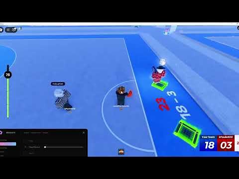 BEST ROBLOX HOOPZ AIMBOT SCRIPT AND REACH!!! | (2025) UPDATED | PASTEBIN