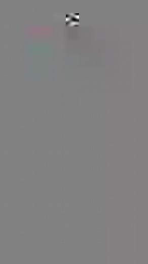 4.8K views · 115 reactions | SAT maths problem solving series! #foryou #geometry #dptutorials #studyabroad #sat #tutor #maths #satmaths #trendingreels #satmaths #easternmichigan #angles #bangladesh #satbangladesh #bangla #bangladeshi #viral | DP Tutorials | Facebook