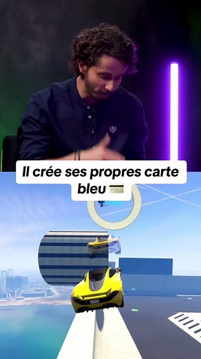 Comment fabriquer ses propres cartes bleues ?