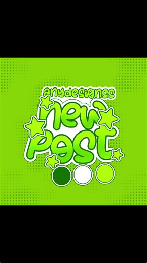 Design e K-Pop: A Influência da IA