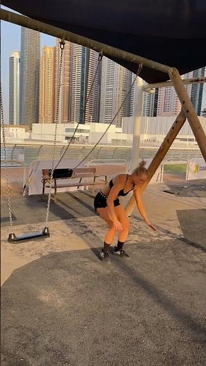 I hope this makes you laugh! 😭🤣 P.S.: I managed it if course after this first fail 😝. Wanna see?