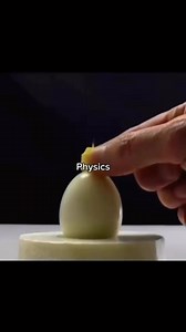 1.7M views · 10K reactions | Crazy science 離 來 | Maths and Science Simplified | Facebook